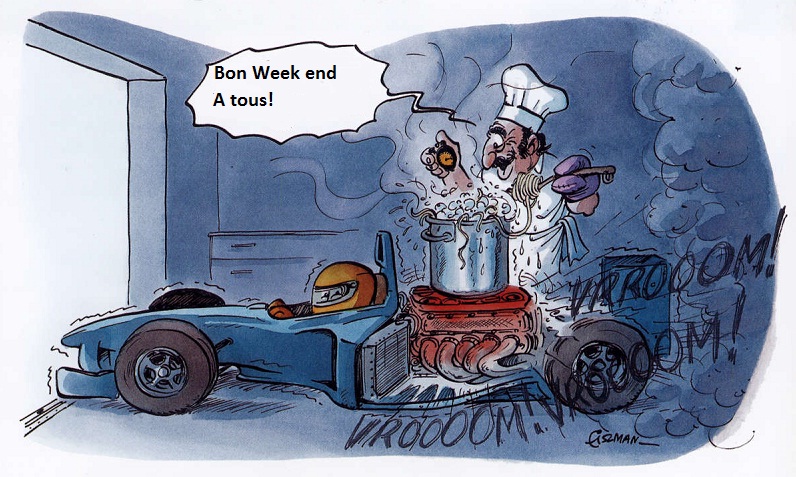 Sans titre.jpg